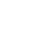 The Maintenance and use of Ice-lined passive storage device